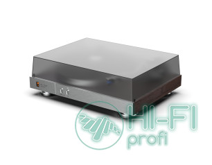 Проигрыватели винила Hi-Fi JBL Premium Loudspeakers JBLTT350WALEU