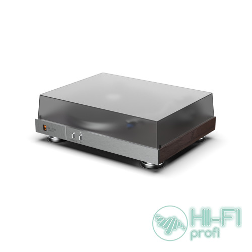 Проигрыватели винила Hi-Fi JBL Premium Loudspeakers JBLTT350WALEU