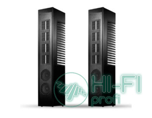 Підлогова акустика PIEGA Master Line Source 2 BL Gen2