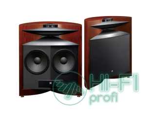 Напольная акустика JBL Premium Loudspeakers DD-67000