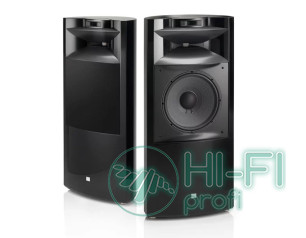 Напольная акустика JBL Premium Loudspeakers K2-S9900 Premium Finishes