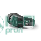 Hi-Fi Навушники AKG K361-BT фото 4