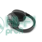 Hi-Fi Навушники AKG K361-BT фото 3