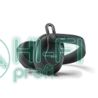 Hi-Fi Навушники AKG K361-BT фото 2