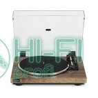 Програвачі вінілу Hi-Fi REKKORD AUDIO F300 (without cartridge) фото 2