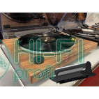 Програвачі вінілу Hi-Fi REKKORD AUDIO F300 (without cartridge) фото 5