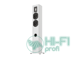 Підлогова акустика PIEGA Premium 701 Wireless Gen2