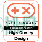 Полочна акустика PIEGA Premium 301 Wireless Gen2 фото 4