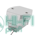 Програвачі вінілу Hi-Fi ELAC Miracord 80 w System Програвачі вінілу Hi-Fi ELAC Miracord 80 w System фото 2