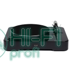 Програвачі вінілу Hi-Fi ELAC Miracord 80 w System Програвачі вінілу Hi-Fi ELAC Miracord 80 w System фото 3