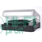 Програвачі вінілу Hi-Fi ELAC Miracord 80 w System Програвачі вінілу Hi-Fi ELAC Miracord 80 w System фото 5