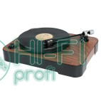 Програвачі вінілу Hi-Fi ELAC Miracord 80 w System Програвачі вінілу Hi-Fi ELAC Miracord 80 w System фото 3