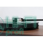 Програвачі вінілу Hi-Fi ELAC Miracord 80 w System Програвачі вінілу Hi-Fi ELAC Miracord 80 w System фото 4