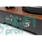 Програвачі вінілу Hi-Fi ELAC Miracord 80 w System Програвачі вінілу Hi-Fi ELAC Miracord 80 w System фото 7