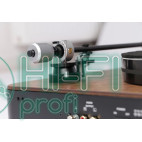 Програвачі вінілу Hi-Fi ELAC Miracord 80 w System Програвачі вінілу Hi-Fi ELAC Miracord 80 w System фото 8