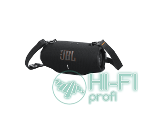 Портативні колонки Hi-Fi JBL MULTIMEDIA Xtreme 4