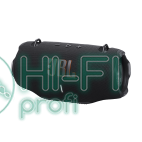 Портативні колонки Hi-Fi JBL MULTIMEDIA Xtreme 4 фото 3