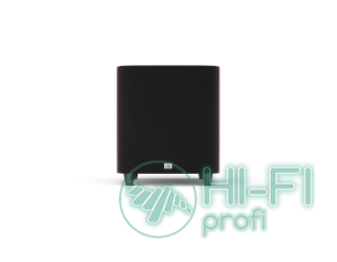 Сабвуферы JBL Premium Loudspeakers STUDIO 660P