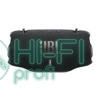 Портативні колонки Hi-Fi JBL MULTIMEDIA Xtreme 4 фото 4