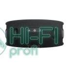 Портативні колонки Hi-Fi JBL MULTIMEDIA Xtreme 4 фото 6