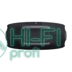 Портативні колонки Hi-Fi JBL MULTIMEDIA Xtreme 4 фото 9