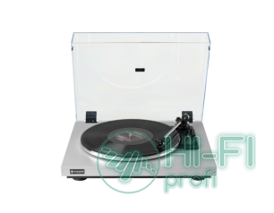 Програвачі вінілу Hi-Fi REKKORD AUDIO F 300 (OM10)