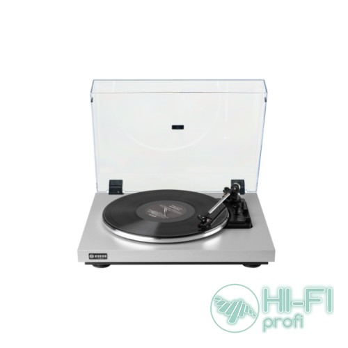 Програвачі вінілу Hi-Fi REKKORD AUDIO F 300 (OM10)