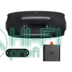 Портативні колонки Hi-Fi JBL MULTIMEDIA Xtreme 4 фото 10