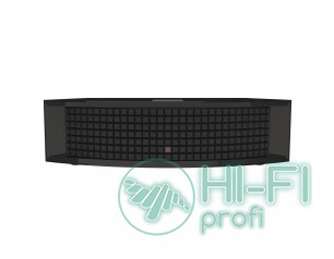 Полочна акустика JBL Premium Loudspeakers L42ms