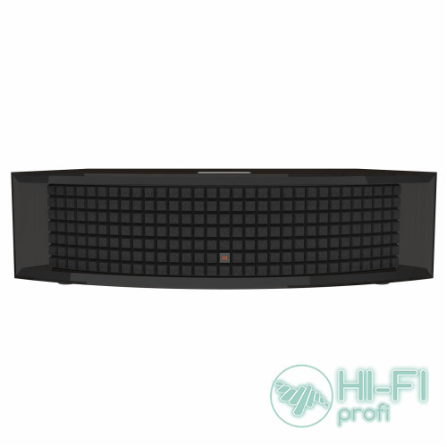 Полочна акустика JBL Premium Loudspeakers L42ms