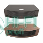 Полочна акустика JBL Premium Loudspeakers L42ms фото 4