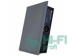 Вбудована акустика JBL Premium Loudspeakers Conceal C62