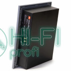 Вбудована акустика JBL Premium Loudspeakers Conceal C62 фото 2