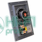 Вбудована акустика JBL Premium Loudspeakers Conceal C62 фото 3