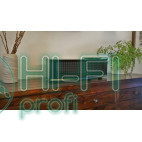 Полочна акустика JBL Premium Loudspeakers L42ms фото 6