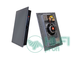 Встраиваемая акустика JBL Premium Loudspeakers Conceal C83