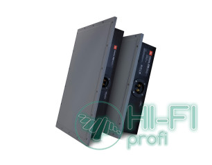 Встраиваемая акустика JBL Premium Loudspeakers Conceal C86