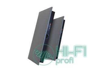 Вбудована акустика JBL Premium Loudspeakers Conceal C82W