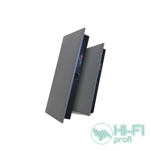 Вбудована акустика JBL Premium Loudspeakers Conceal C82W