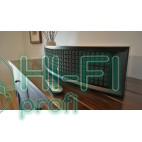 Полочна акустика JBL Premium Loudspeakers L42ms фото 7