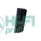 Вбудована акустика JBL Premium Loudspeakers Conceal C82W фото 2