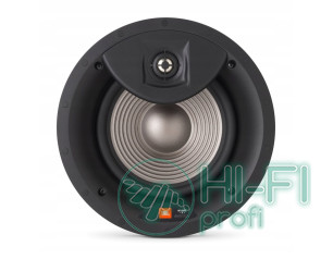 JBL Premium Loudspeakers Studio 2 8IC