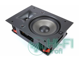 Встраиваемая акустика JBL Premium Loudspeakers Studio 2 6IW