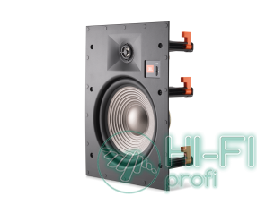 Встраиваемая акустика JBL Premium Loudspeakers Studio 2 8IW