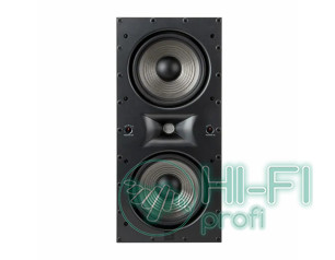 Встраиваемая акустика JBL Premium Loudspeakers Studio 66LCR