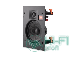 Встраиваемая акустика JBL Premium Loudspeakers Studio 6IW