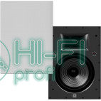 Вбудована акустика JBL Premium Loudspeakers Studio 8IW фото 3