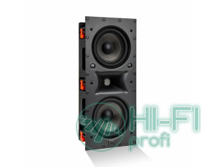 Встраиваемая акустика JBL Premium Loudspeakers Studio 88lCR
