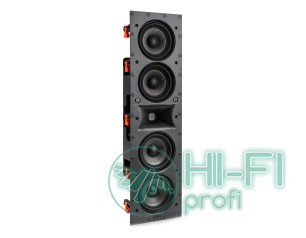 Встраиваемая акустика JBL Premium Loudspeakers Studio 6 Theater
