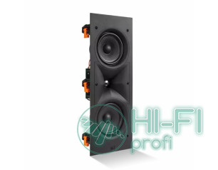 Встраиваемая акустика JBL Premium Loudspeakers Stage 250WL